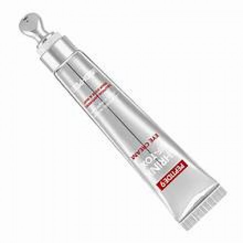 Medi-Peel Peptide 9 Volume Lif-Tox Eye Cream